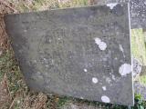 image of grave number 677205